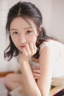电视剧卧底3与狼共舞